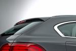 Qoros 3 Estate Concept 2013 года